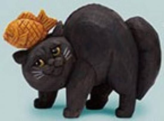 ʤ 䤭褻ĦȥҥȥߥΤΤƥå