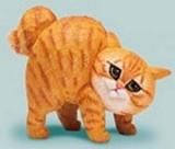 ڤΤƥå ()ĦȥҥȥߥΤΤƥå