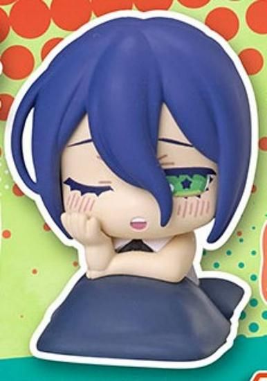 ڥ쥼ۤͤि  󥽡ޥ -쥼-