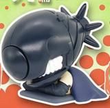 ڥܥۤͤि  󥽡ޥ -쥼-