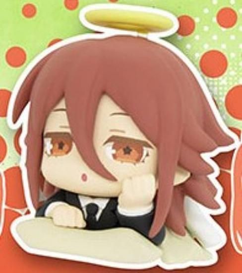 ŷȤΰۤͤि  󥽡ޥ -쥼-