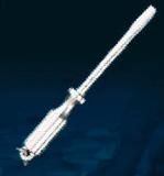 ڥޥʥɥ饤Сۤ䤸Τṩ񥭡ۥ2