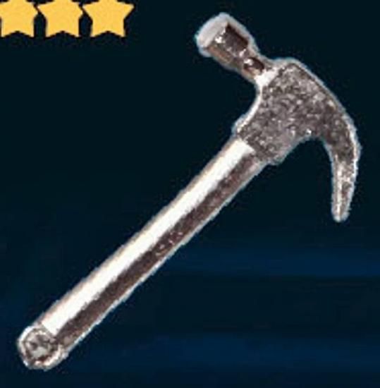 ڶŤۤ䤸Τṩ񥭡ۥ2