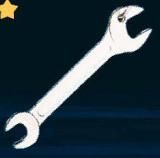 ξѥʡۤ䤸Τṩ񥭡ۥ2