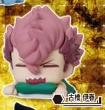 ڸŶ ˽ա ͤि 8 Vol.2