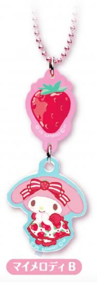 ڥޥǥB ꥪ饯 ĥ㡼 ϡȥǥ ĥ㡼Τ