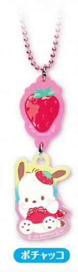 ڥݥå ꥪ饯 ĥ㡼 ϡȥǥ ĥ㡼Τ