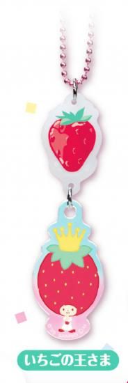 ڤβޡ ꥪ饯 ĥ㡼 ϡȥǥ ĥ㡼Τ