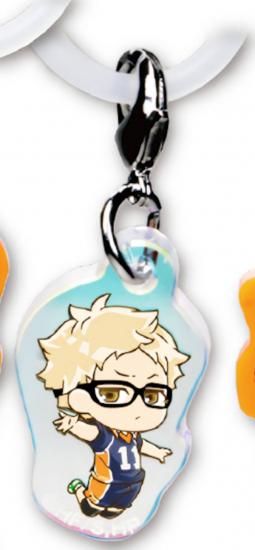 ڷ  (ver.) ϥ塼!! 㡼 ꡼inʥå 㡼Τ