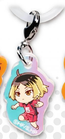 ڸ  (ver.) ϥ塼!! 㡼 ꡼inʥå 㡼Τ