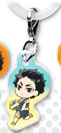 ְ  (ver.) ϥ塼!! 㡼 ꡼inʥå 㡼Τ