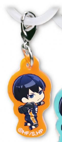 ڱƻ ͺ (顼ver.) ϥ塼!! 㡼 ꡼inʥå 㡼Τ