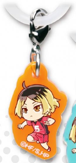 ڸ  (顼ver.) ϥ塼!! 㡼 ꡼inʥå 㡼Τ