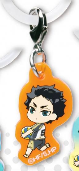 ְ  (顼ver.) ϥ塼!! 㡼 ꡼inʥå 㡼Τ