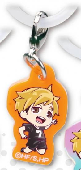 ڵܡ (顼ver.) ϥ塼!! 㡼 ꡼inʥå 㡼Τ