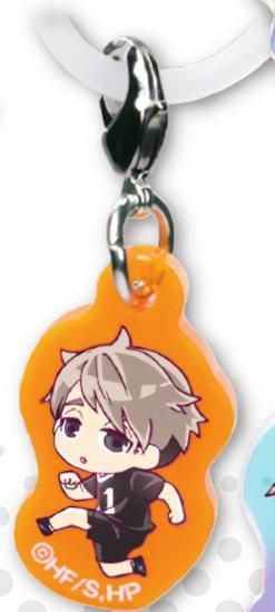 ڵܡ (顼ver.) ϥ塼!! 㡼 ꡼inʥå 㡼Τ