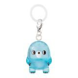 ڥ⥰ۤΥե ᤸ뤷꡼