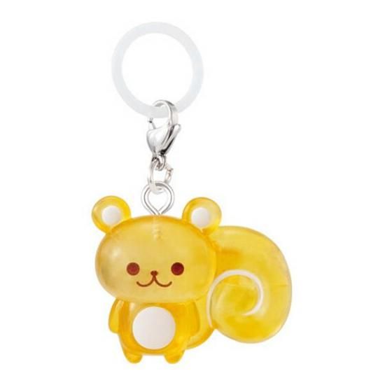 ڥ꡼ۤΥե ᤸ뤷꡼