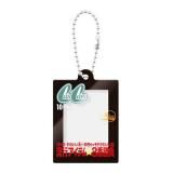 2004ǯ10CanCam Ǥ⥢㡼