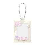 2020ǯ7CanCam Ǥ⥢㡼