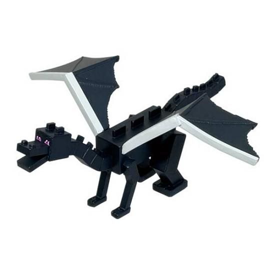 Aޡɥ饴MINECRAFTʥޥ󥯥եȡ ե奢 ɥ饴