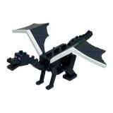 Aޡɥ饴MINECRAFTʥޥ󥯥եȡ ե奢 ɥ饴