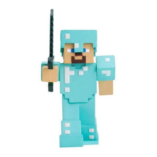 Bޡƥ֡ʥɡˡMINECRAFTʥޥ󥯥եȡ ե奢 ɥ饴