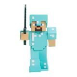 Bޡƥ֡ʥɡˡMINECRAFTʥޥ󥯥եȡ ե奢 ɥ饴