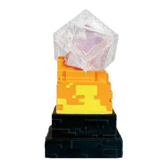 CޡɥꥹMINECRAFTʥޥ󥯥եȡ ե奢 ɥ饴