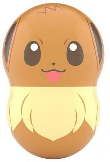 4.֥(ˤä)ۥʥå ݥ10