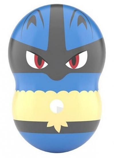 13.륫ꥪۥʥå ݥ10