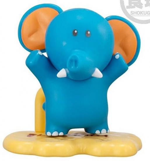 ڤۥ祳 ٤ûҤɤ֤ THE MOVIE