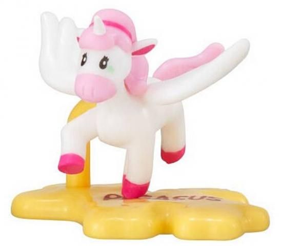 ڤڤۥ祳 ٤ûҤɤ֤ THE MOVIE