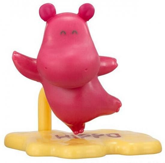 ڤФۥ祳 ٤ûҤɤ֤ THE MOVIE