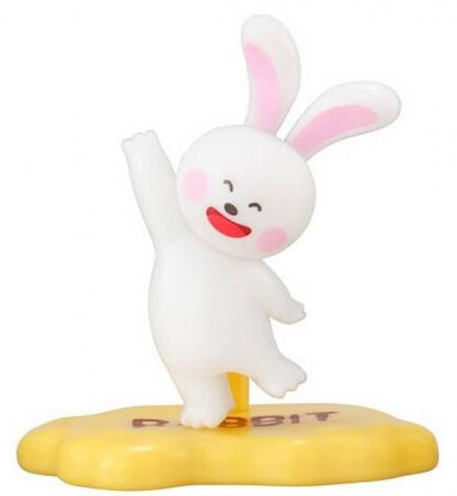 ڤۥ祳 ٤ûҤɤ֤ THE MOVIE