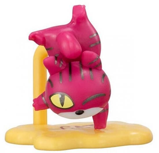 ڤͤۥ祳 ٤ûҤɤ֤ THE MOVIE