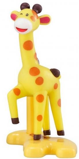 ڤۥ祳 ٤ûҤɤ֤ THE MOVIE