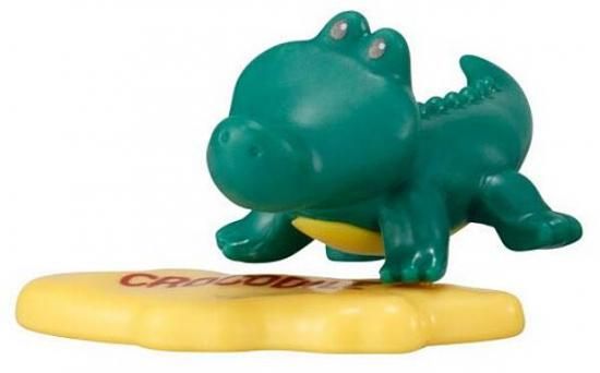 ڤˤۥ祳 ٤ûҤɤ֤ THE MOVIE