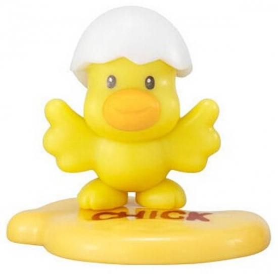 ڤҤ褳ۥ祳 ٤ûҤɤ֤ THE MOVIE