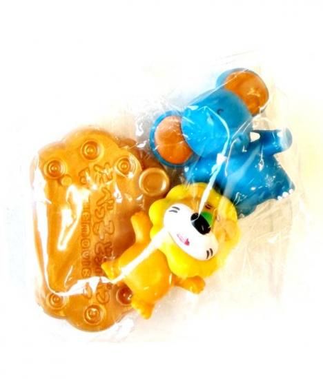 ڤ餤󤯤 (å) ۥ祳 ٤ûҤɤ֤ THE MOVIE