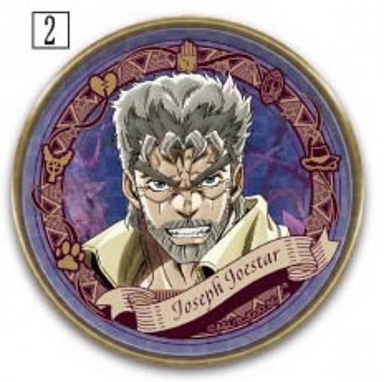 2.祻ա硼ۥ쥯ȥ졼 祸δ̯ ȥ륻