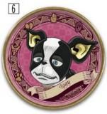 6.ۥ쥯ȥ졼 祸δ̯ ȥ륻