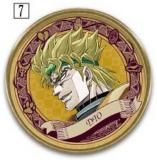 7.DIOۥ쥯ȥ졼 祸δ̯ ȥ륻