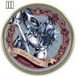 11.Сꥪåġۥ쥯ȥ졼 祸δ̯ ȥ륻