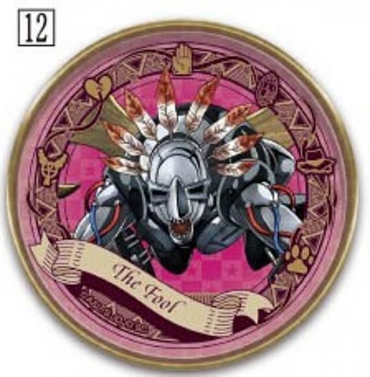 12.աۥ쥯ȥ졼 祸δ̯ ȥ륻