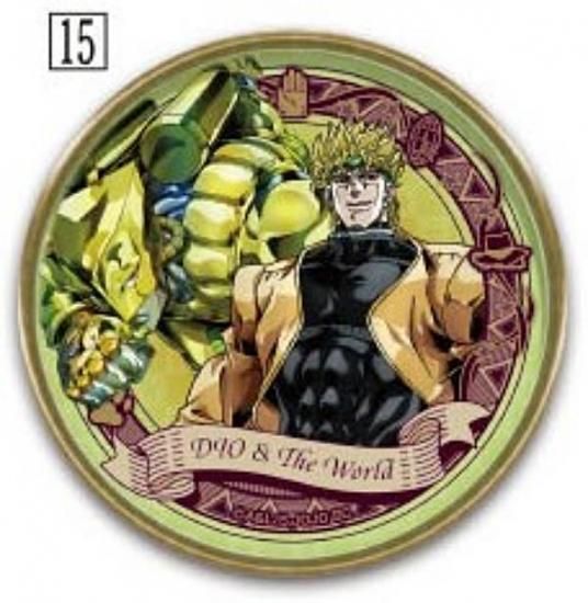 15.DIOɡۥ쥯ȥ졼 祸δ̯ ȥ륻
