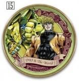 15.DIOɡۥ쥯ȥ졼 祸δ̯ ȥ륻