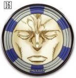 16.ݥʥդκΥݡåסۥ쥯ȥ졼 祸δ̯ ȥ륻