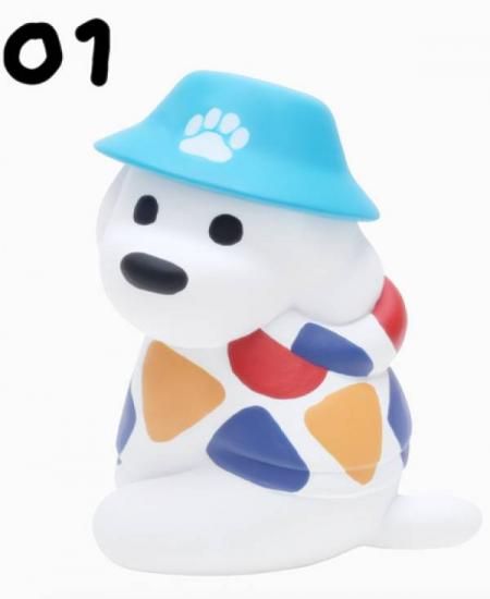 01matsui  OnlyWan -SOFVI COLLECTION-