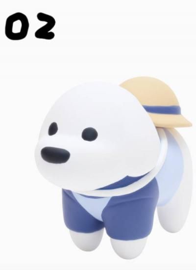 02matsui  OnlyWan -SOFVI COLLECTION-